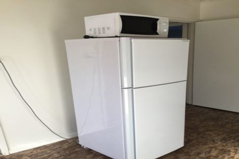 Photo of property in 7d Springhill Road, Mornington, Dunedin, 9011