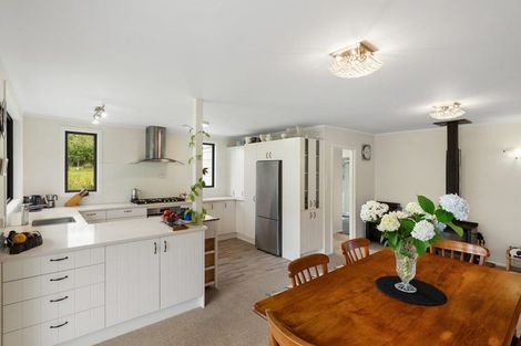 Photo of property in 75 Totara Valley Road, Thames, 3578