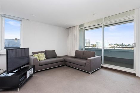 Photo of property in 65/312 Victoria Street, Hamilton Central, Hamilton, 3204