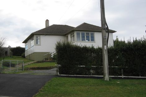Photo of property in 76 Aberdeen Road, Saint Clair, Dunedin, 9012