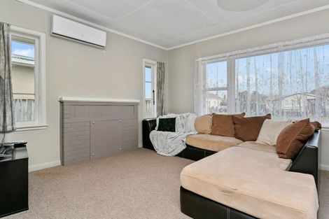 Photo of property in 44 King Street, Cambridge, 3434