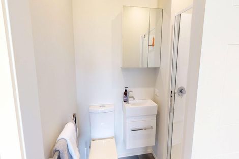 Photo of property in 63 Cedarwood Street, Woodridge, Wellington, 6037