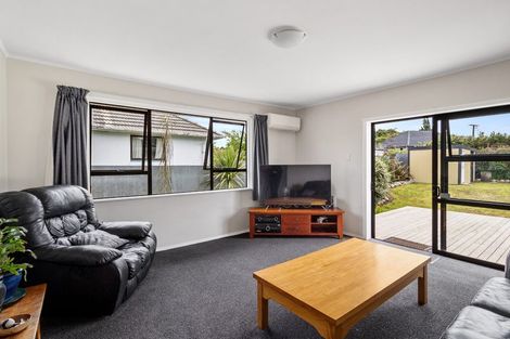 Photo of property in 49 Devon Street, Watlington, Timaru, 7910