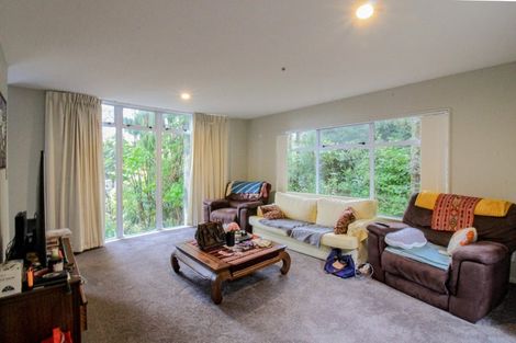 Photo of property in 10 Nepal Place, Khandallah, Wellington, 6035