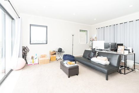 Photo of property in 31 Purser Crescent, Flagstaff, Hamilton, 3210