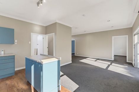 Photo of property in 27 Joseph Street, Gore, 9710