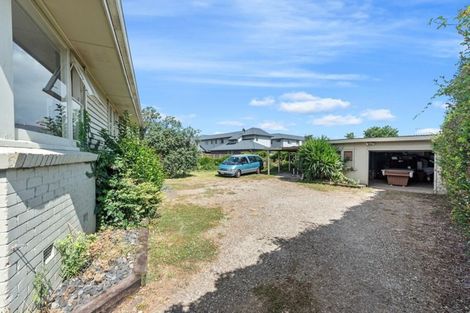 Photo of property in 41 Normandy Avenue, Melville, Hamilton, 3206