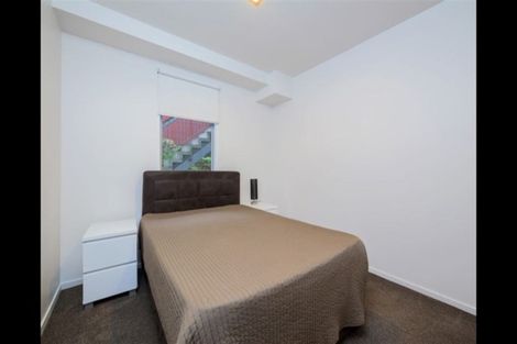 Photo of property in 6 Winchester Place, Rototuna North, Hamilton, 3210