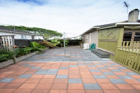 Photo of property in 176 Great South Road, Ngaruawahia, 3720