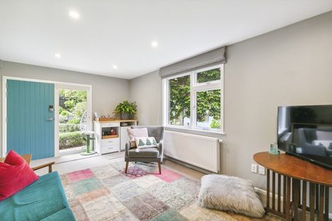 Photo of property in 12 Clutha Avenue, Khandallah, Wellington, 6035