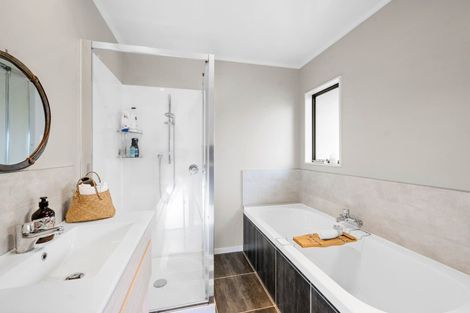 Photo of property in 16 Ringakapo Street, Turangi, 3334