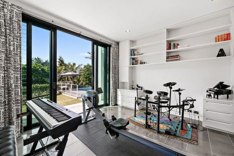 Photo of property in 22a Brighton Road, Parnell, Auckland, 1052