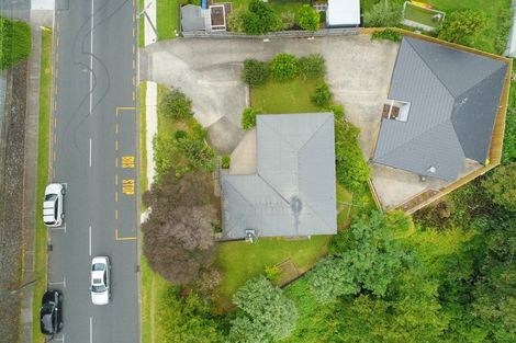 Photo of property in 180b Grange Road, Otumoetai, Tauranga, 3110