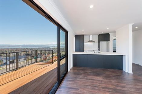 Photo of property in 74 Coster Street, Stoke, Nelson, 7011