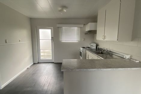 Photo of property in 6/38 Wellington Street, Hamilton East, Hamilton, 3216