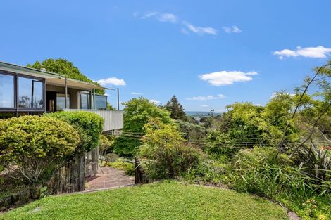 Photo of property in 42 Melville Drive, Whakatane, 3120