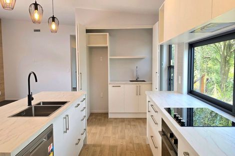 Photo of property in 11b Aroha View Avenue, Te Aroha, 3320
