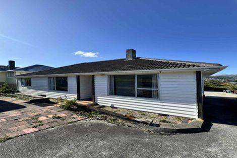 Photo of property in 36 Spur Grove, Titahi Bay, Porirua, 5022
