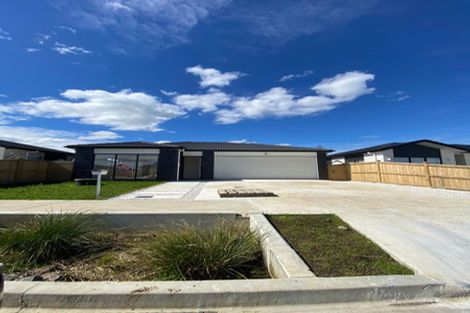 Photo of property in 25 Perkins Street, Papakura, 2110