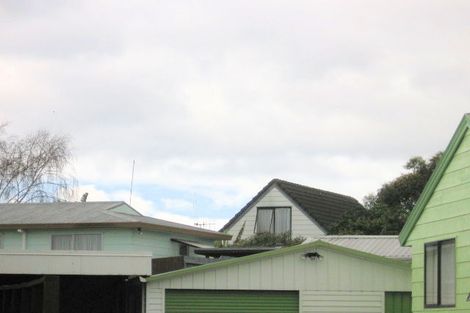 Photo of property in 10c Matavai Street, Mount Maunganui, 3116