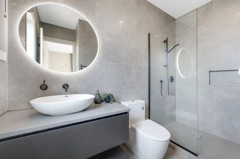 Photo of property in 4 Hapukupuku Avenue, Beachlands, Auckland, 2018