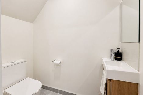Photo of property in 59 Jabuka Street, Glen Eden, Auckland, 0602