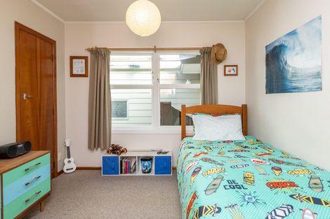 Photo of property in 10 Mangarau Crescent, Havelock North, 4130