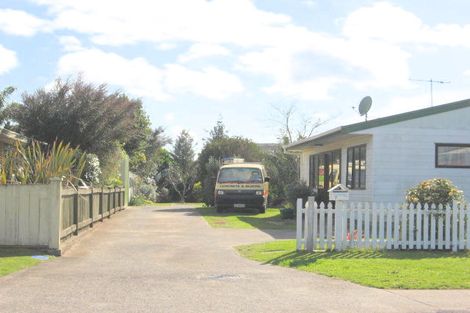 Photo of property in 7a Lee Street, Whitianga, 3510
