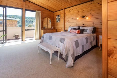 Photo of property in 200 Leighton Road, Whangamata, 3620