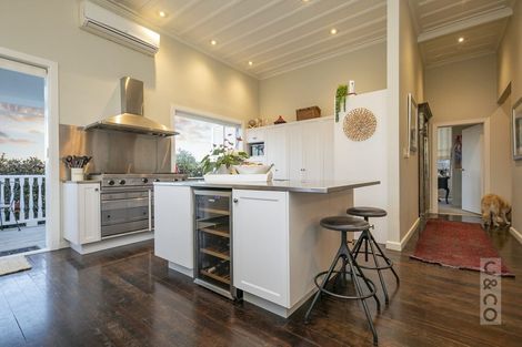 Photo of property in 25 George Street, Riverhead, 0820