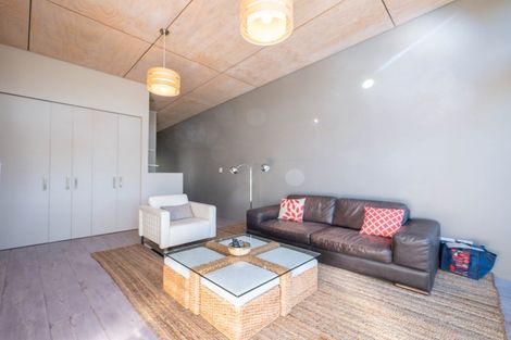 Photo of property in 47/61 North Road, North East Valley, Dunedin, 9010