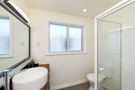 Photo of property in 106 Fitzroy Street, Terrace End, Palmerston North, 4410