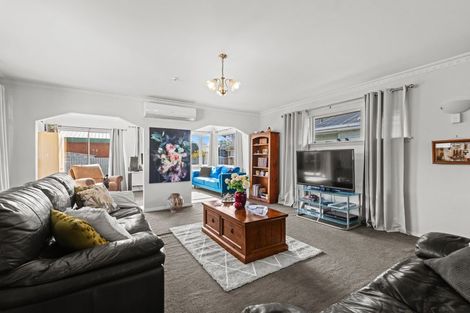 Photo of property in 359 Greers Road, Bishopdale, Christchurch, 8053