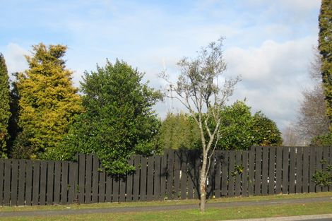 Photo of property in 465 Kahikatea Drive, Dinsdale, Hamilton, 3204