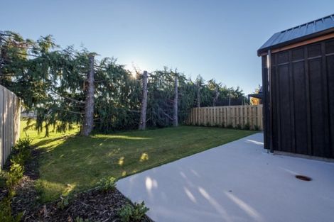 Photo of property in 17 Lauder Street, Lake Hayes, Queenstown, 9304