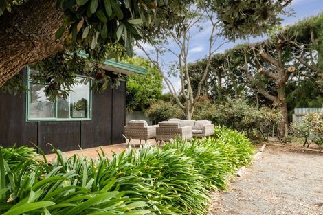 Photo of property in 1091 Riverslea Road South, Longlands, Hastings, 4172