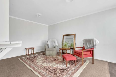 Photo of property in 201 King Street, Whakatane, 3120