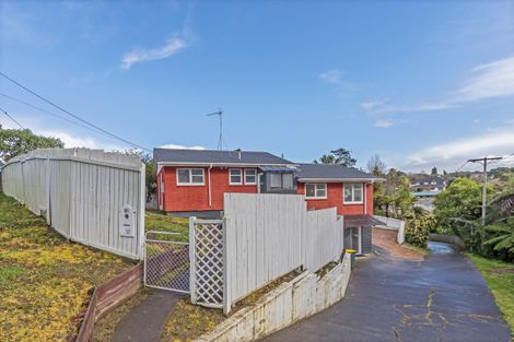 Photo of property in 38 Lanigan Street, Birkdale, Auckland, 0626