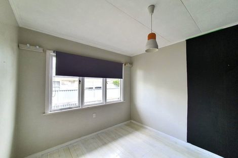 Photo of property in 714 Rainbow Avenue, Parkvale, Hastings, 4122