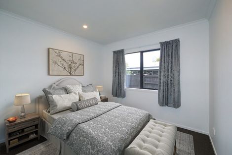 Photo of property in 233b Flaxmere Avenue, Flaxmere, Hastings, 4120