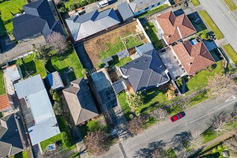 Photo of property in 49 Lorn Street, Glengarry, Invercargill, 9810