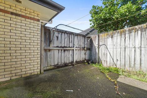 Photo of property in 13/201 Massey Street, Frankton, Hamilton, 3204