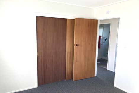 Photo of property in 25c Peel Street, Geraldine, 7930