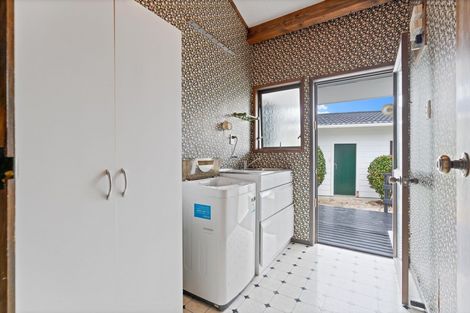 Photo of property in 97 Montgomery Avenue, Dargaville, 0310