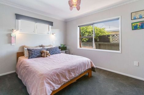 Photo of property in 366a Devonport Road, Tauranga South, Tauranga, 3112