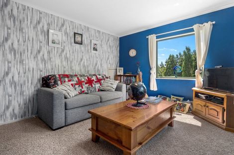 Photo of property in 99c Ross Road, Whakamarama, Tauranga, 3179