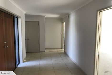 Photo of property in 20 Ohope Place, Papamoa Beach, Papamoa, 3118