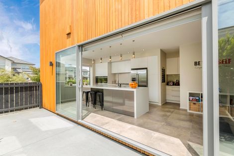 Photo of property in 17 Bayvista Drive, Karaka, Papakura, 2113