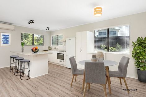 Photo of property in 3 Topaz Drive, Papamoa Beach, Papamoa, 3118