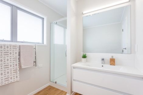 Photo of property in 127 Links Avenue, Mount Maunganui, 3116